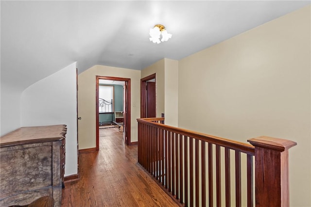 411 Penn Ave, Aliquippa, PA 15001 - photo 18