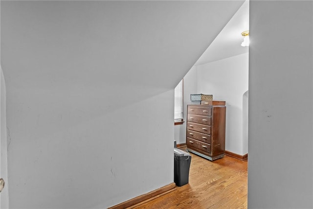 411 Penn Ave, Aliquippa, PA 15001 - photo 19
