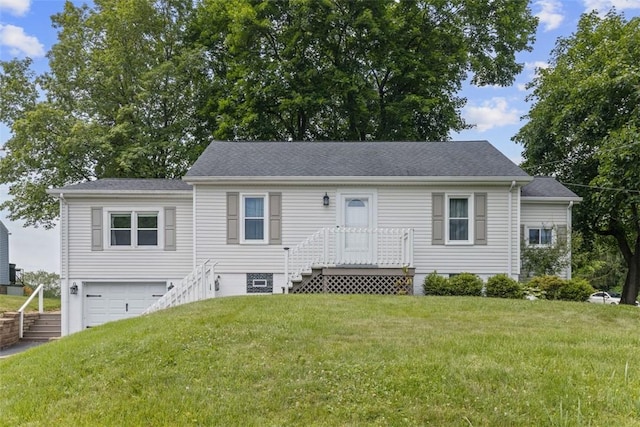 2400 Conway Wallrose Rd, Economy, PA 15042 - photo 1