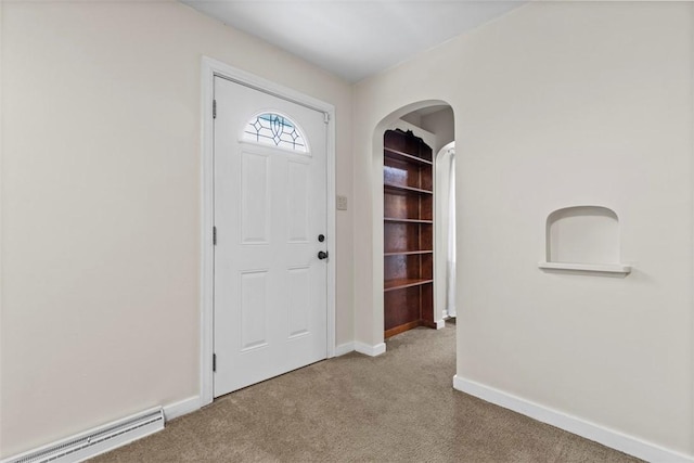 2400 Conway Wallrose Rd, Economy, PA 15042 - photo 2