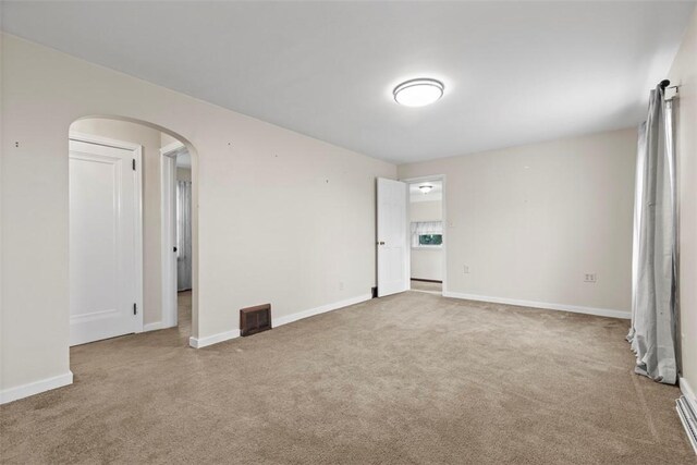 2400 Conway Wallrose Rd, Economy, PA 15042 - photo 4