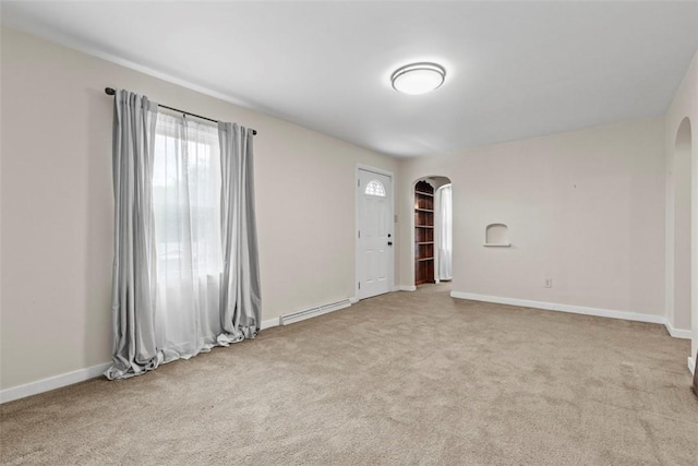 2400 Conway Wallrose Rd, Economy, PA 15042 - photo 5