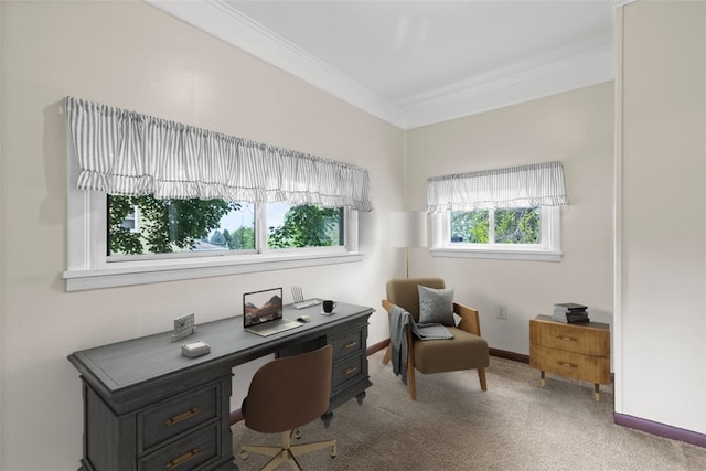 2400 Conway Wallrose Rd, Economy, PA 15042 - photo 6