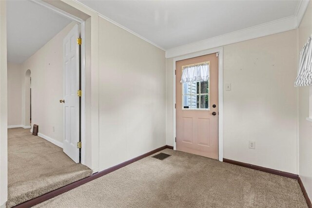 2400 Conway Wallrose Rd, Economy, PA 15042 - photo 8
