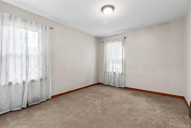 2400 Conway Wallrose Rd, Economy, PA 15042 - photo 10