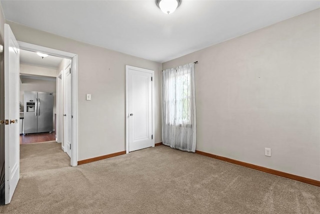2400 Conway Wallrose Rd, Economy, PA 15042 - photo 11