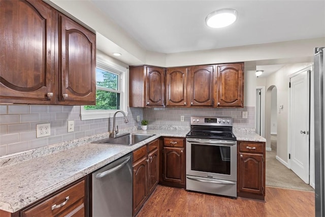 2400 Conway Wallrose Rd, Economy, PA 15042 - photo 16