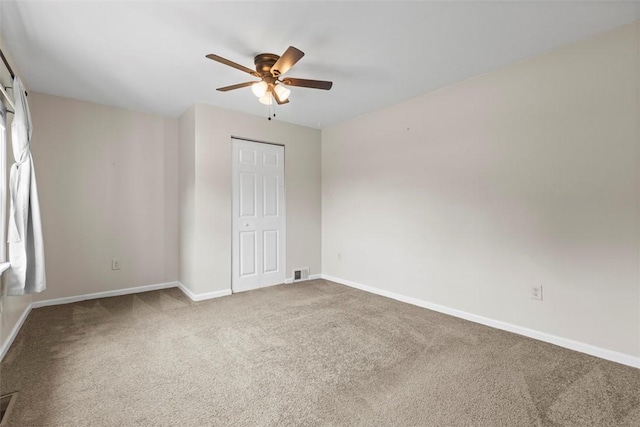 2400 Conway Wallrose Rd, Economy, PA 15042 - photo 19
