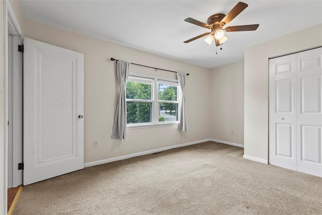 2400 Conway Wallrose Rd, Economy, PA 15042 - photo 20
