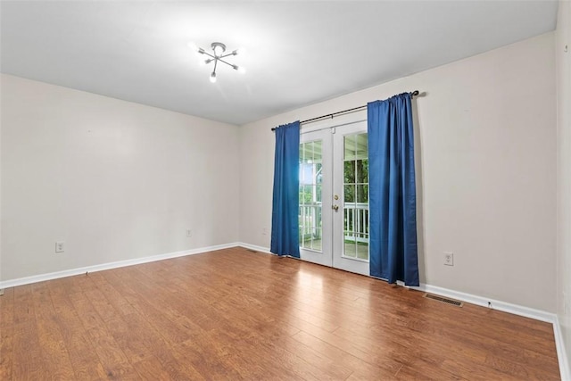 2400 Conway Wallrose Rd, Economy, PA 15042 - photo 21