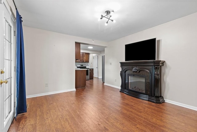 2400 Conway Wallrose Rd, Economy, PA 15042 - photo 22