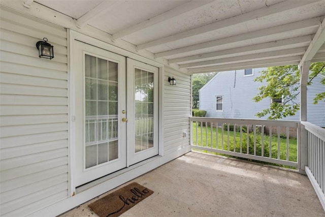 2400 Conway Wallrose Rd, Economy, PA 15042 - photo 24