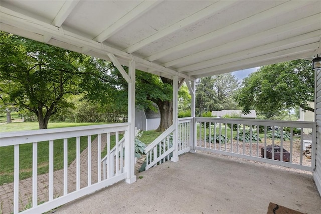 2400 Conway Wallrose Rd, Economy, PA 15042 - photo 25