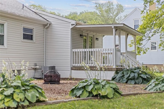 2400 Conway Wallrose Rd, Economy, PA 15042 - photo 26