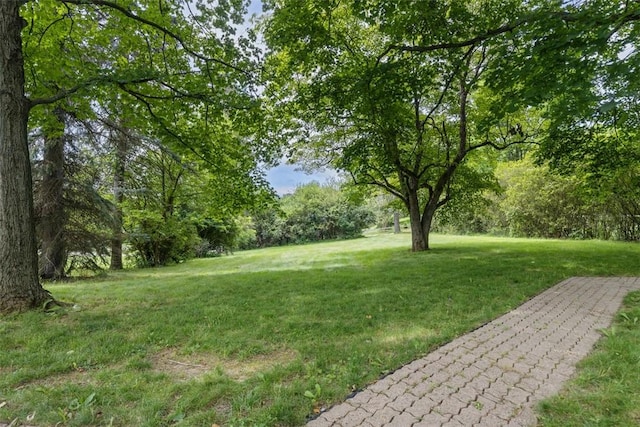 2400 Conway Wallrose Rd, Economy, PA 15042 - photo 28