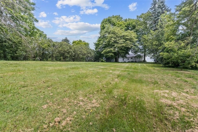 2400 Conway Wallrose Rd, Economy, PA 15042 - photo 29