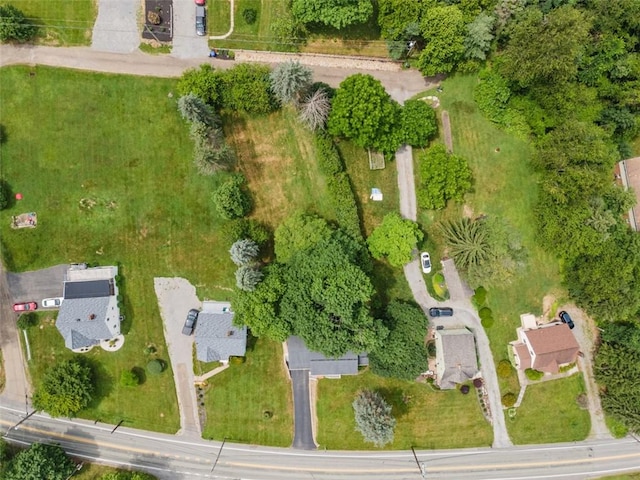 2400 Conway Wallrose Rd, Economy, PA 15042 - photo 30