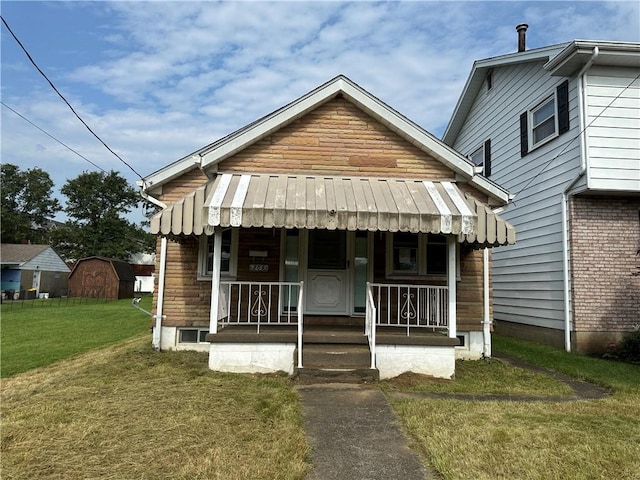 209 Acme Ave, Harmar, PA 15024 - photo 1