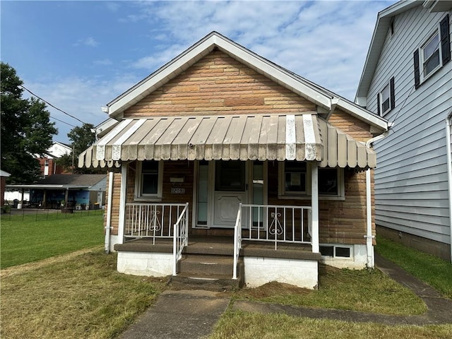 209 Acme Ave, Harmar, PA 15024 - photo 2