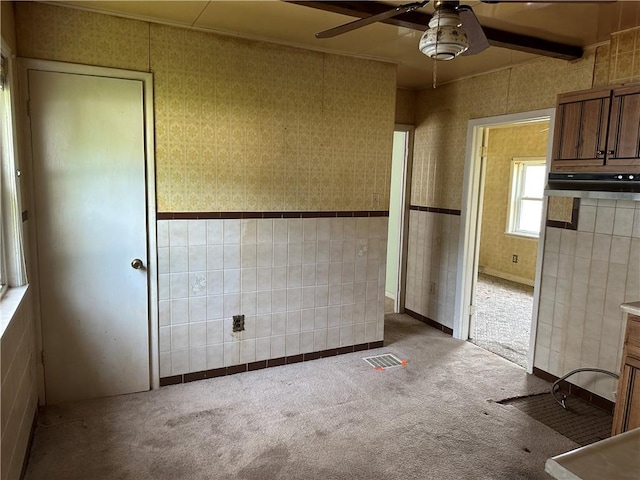 209 Acme Ave, Harmar, PA 15024 - photo 5