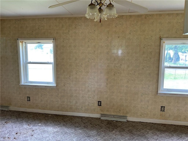 209 Acme Ave, Harmar, PA 15024 - photo 6
