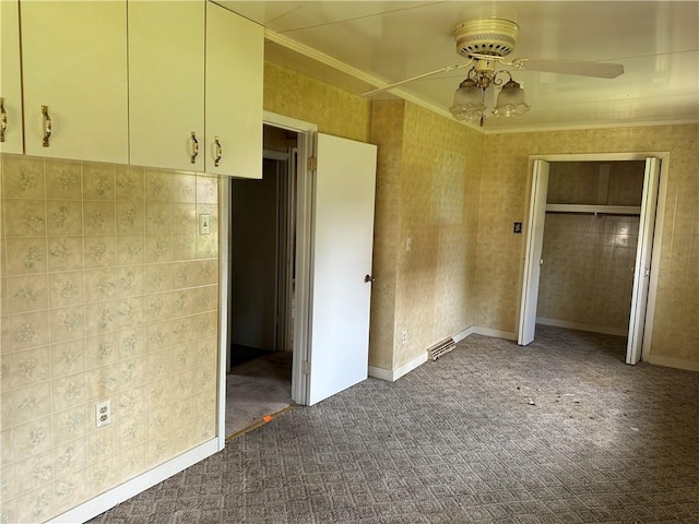 209 Acme Ave, Harmar, PA 15024 - photo 7