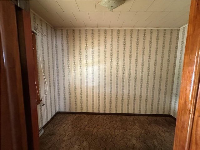 209 Acme Ave, Harmar, PA 15024 - photo 8