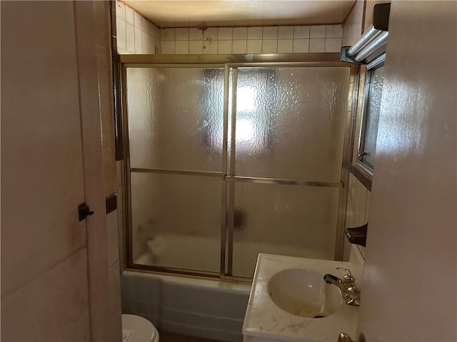 209 Acme Ave, Harmar, PA 15024 - photo 9
