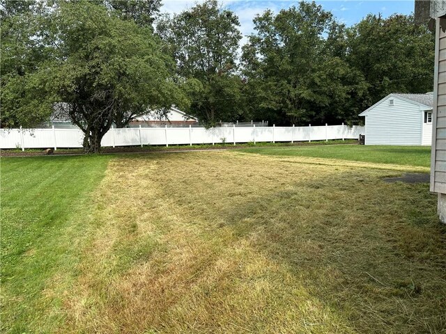 209 Acme Ave, Harmar, PA 15024 - photo 10