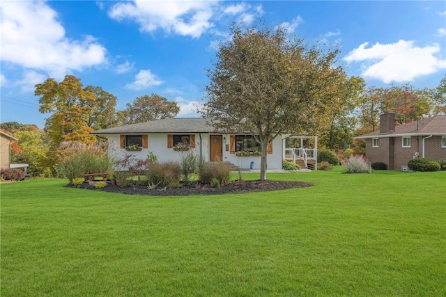 105 Poplar Ave, Center Twp, PA 15061 - photo 2