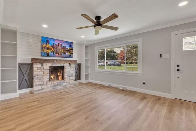 105 Poplar Ave, Center Twp, PA 15061 - photo 4