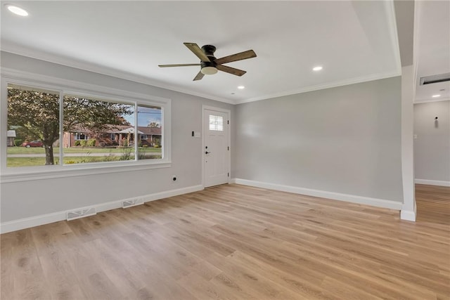 105 Poplar Ave, Center Twp, PA 15061 - photo 6
