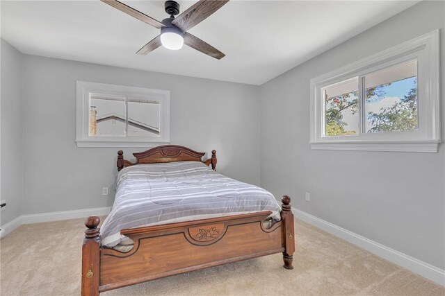 105 Poplar Ave, Center Twp, PA 15061 - photo 15