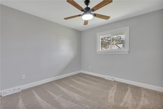 105 Poplar Ave, Center Twp, PA 15061 - photo 17