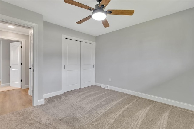 105 Poplar Ave, Center Twp, PA 15061 - photo 18