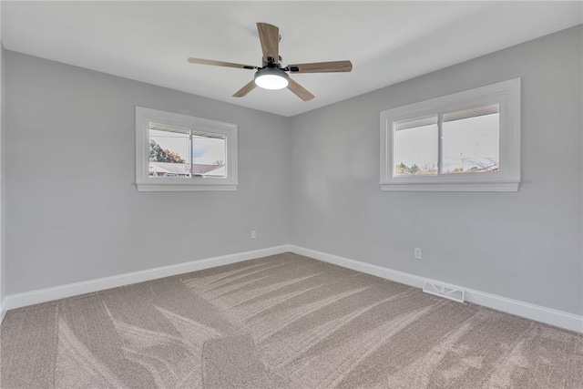 105 Poplar Ave, Center Twp, PA 15061 - photo 19