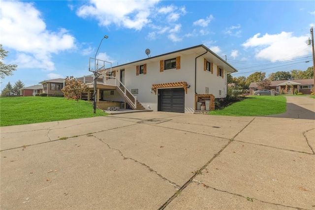 105 Poplar Ave, Center Twp, PA 15061 - photo 35