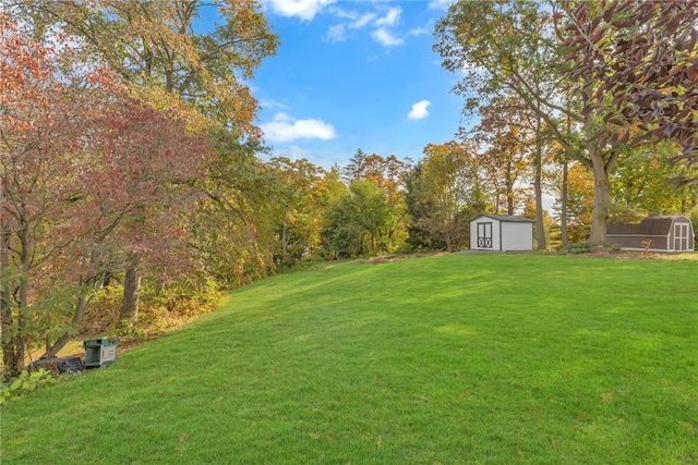 105 Poplar Ave, Center Twp, PA 15061 - photo 37
