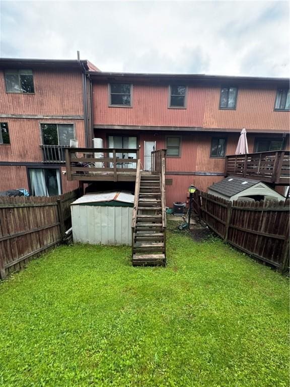 215 Parkwood Dr, Cranberry Twp, PA 16066 - photo 25