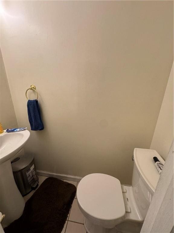 215 Parkwood Dr, Cranberry Twp, PA 16066 - photo 6