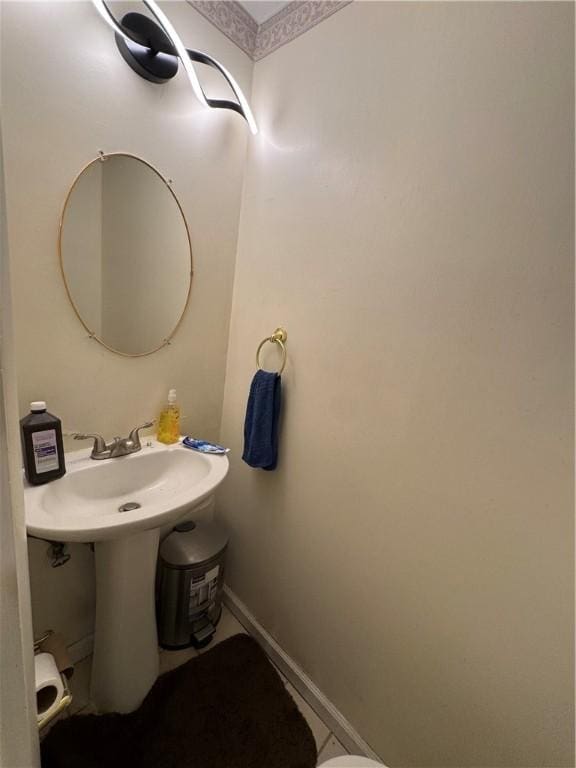 215 Parkwood Dr, Cranberry Twp, PA 16066 - photo 7