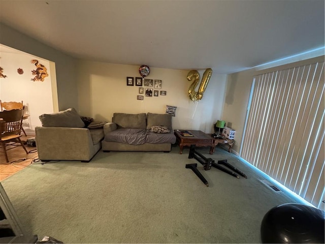 215 Parkwood Dr, Cranberry Twp, PA 16066 - photo 2