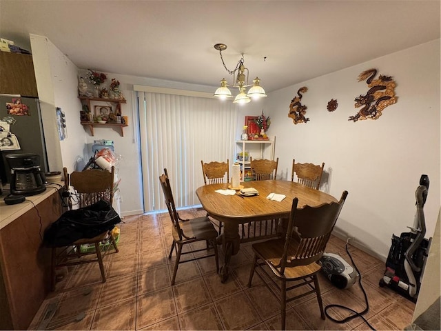 215 Parkwood Dr, Cranberry Twp, PA 16066 - photo 3