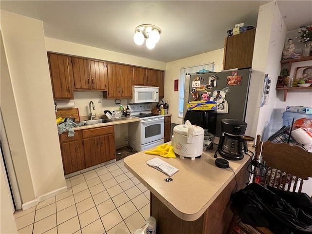 215 Parkwood Dr, Cranberry Twp, PA 16066 - photo 4