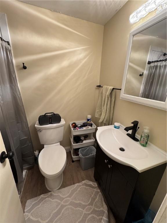 215 Parkwood Dr, Cranberry Twp, PA 16066 - photo 16