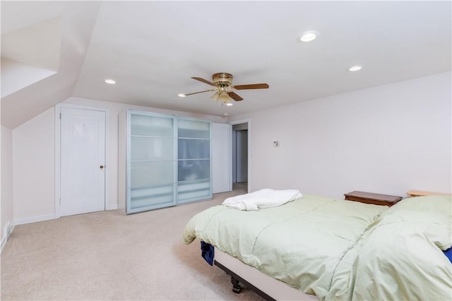 105 Overdale, Forest Hills Boro, PA 15221 - photo 15