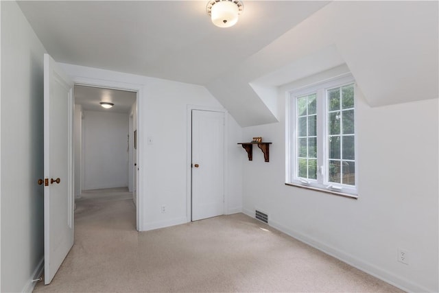 105 Overdale, Forest Hills Boro, PA 15221 - photo 17