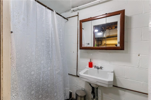 105 Overdale, Forest Hills Boro, PA 15221 - photo 20