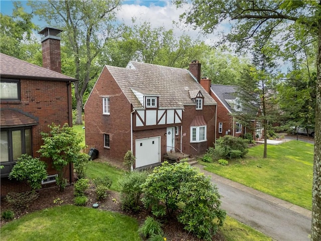 105 Overdale, Forest Hills Boro, PA 15221 - photo 21