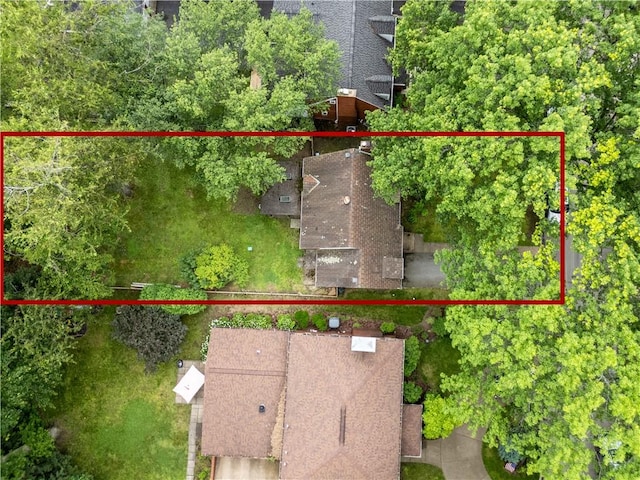 105 Overdale, Forest Hills Boro, PA 15221 - photo 23